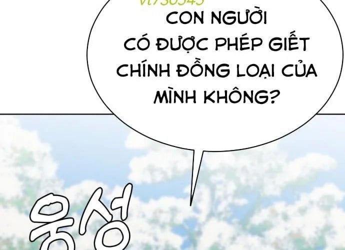 Chương 45 - Trang 135