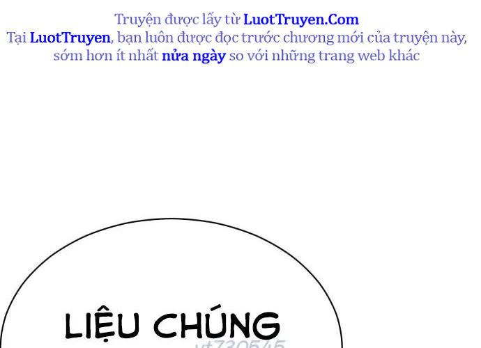 Chương 45 - Trang 138