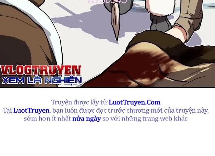 Chương 45 - Trang 15