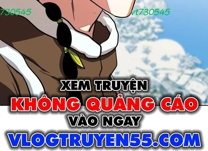 Chương 45 - Trang 141