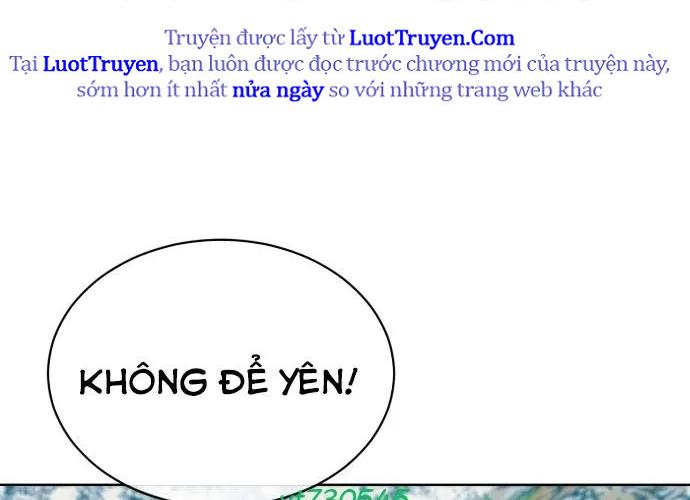 Chương 45 - Trang 142