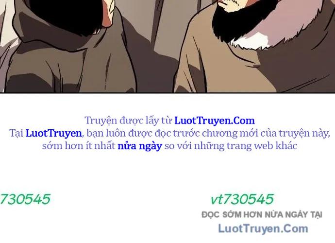 Chương 45 - Trang 144