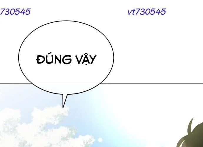 Chương 45 - Trang 145