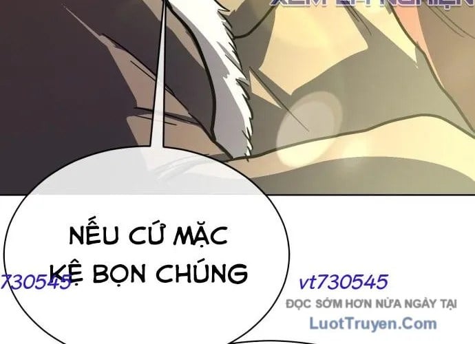 Chương 45 - Trang 148