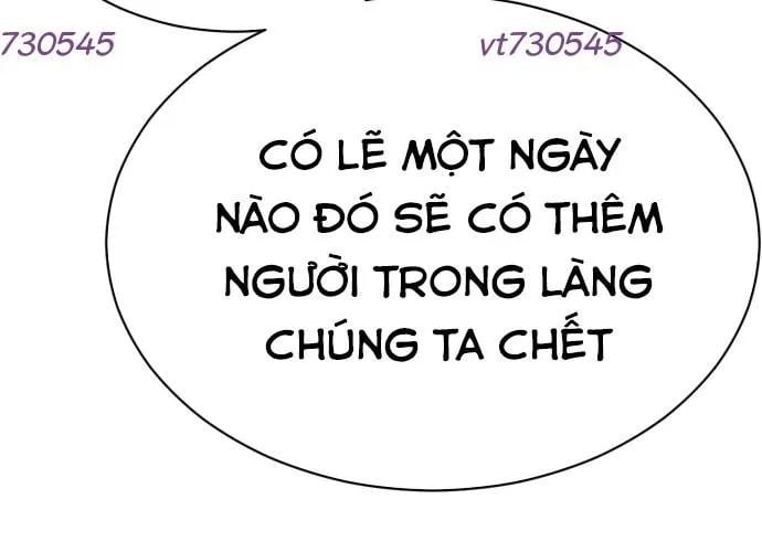 Chương 45 - Trang 149