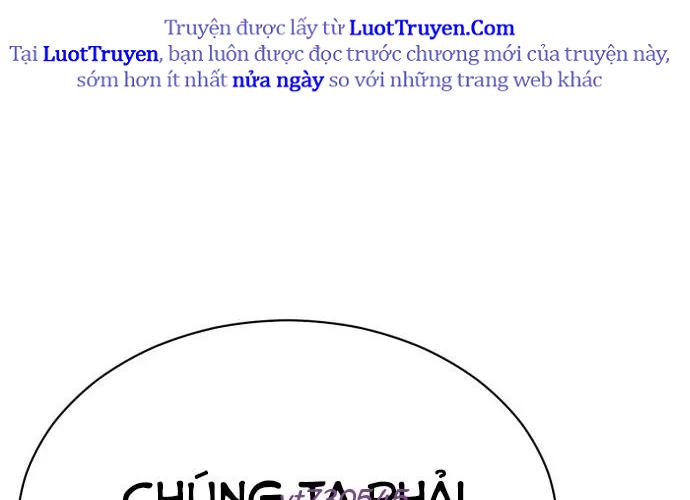 Chương 45 - Trang 150