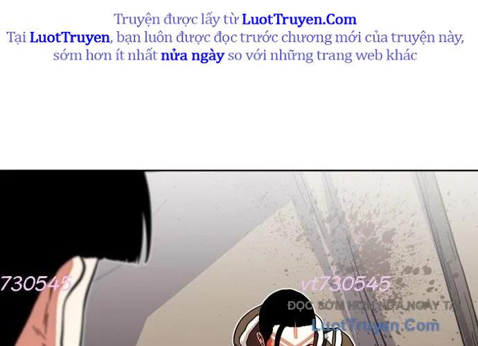 Chương 45 - Trang 16