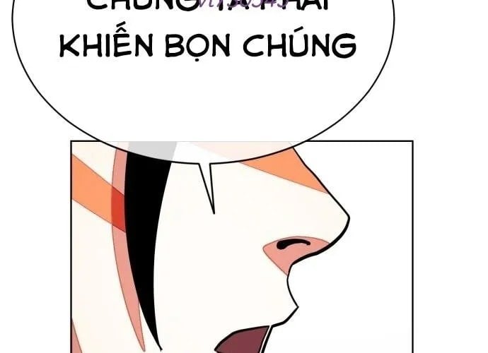 Chương 45 - Trang 151