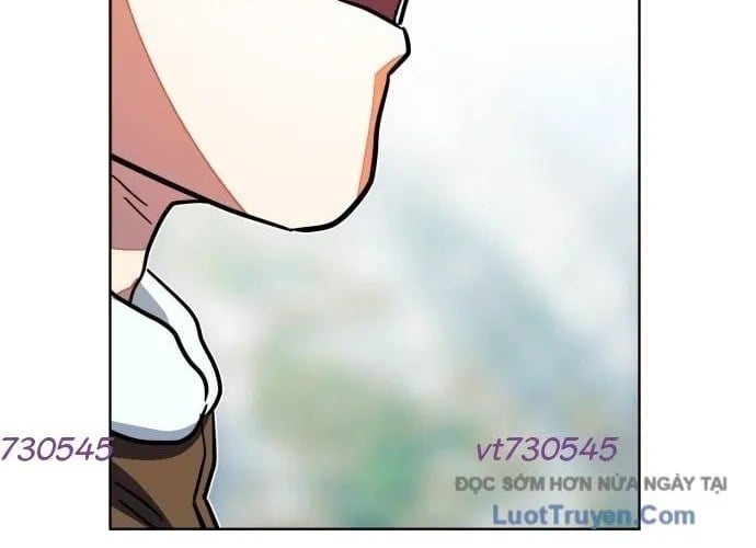 Chương 45 - Trang 152