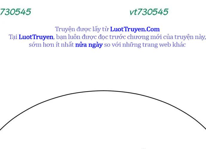 Chương 45 - Trang 153