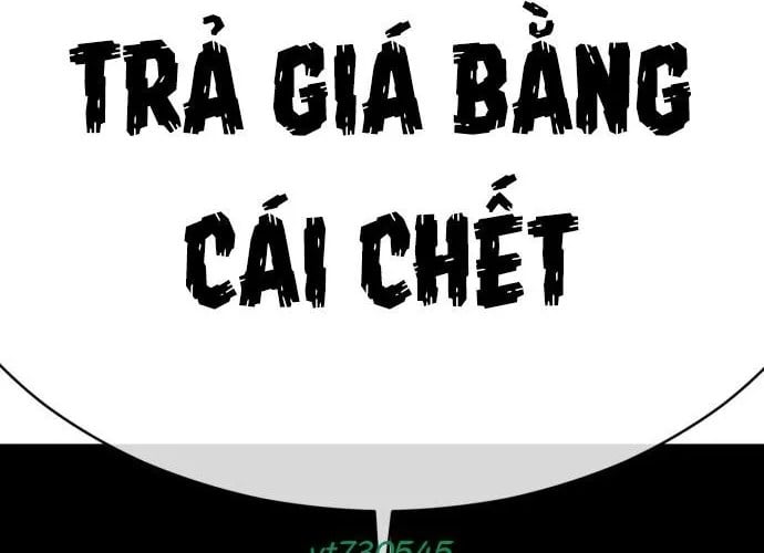 Chương 45 - Trang 154