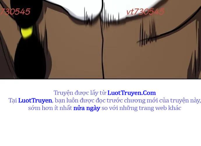 Chương 45 - Trang 157