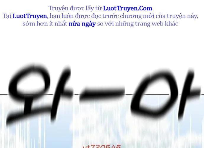 Chương 45 - Trang 158