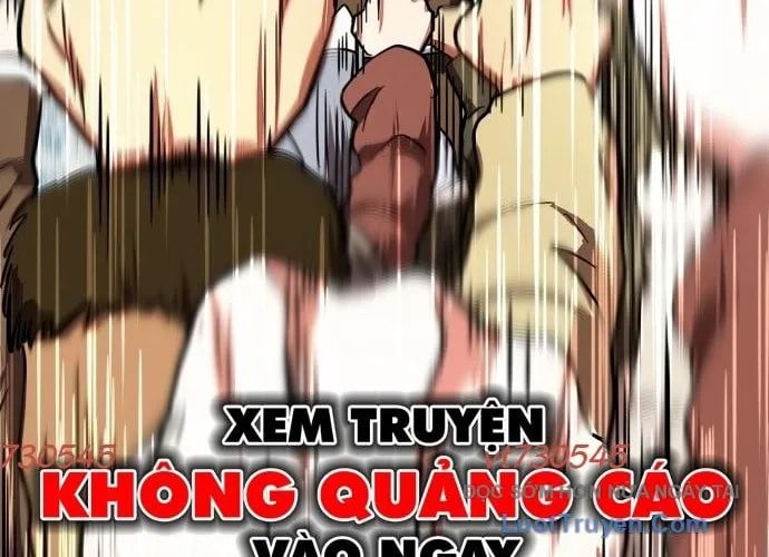 Chương 45 - Trang 160