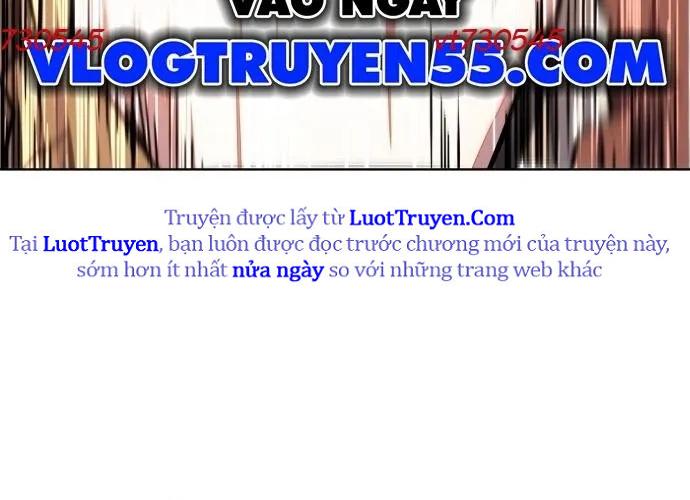 Chương 45 - Trang 161