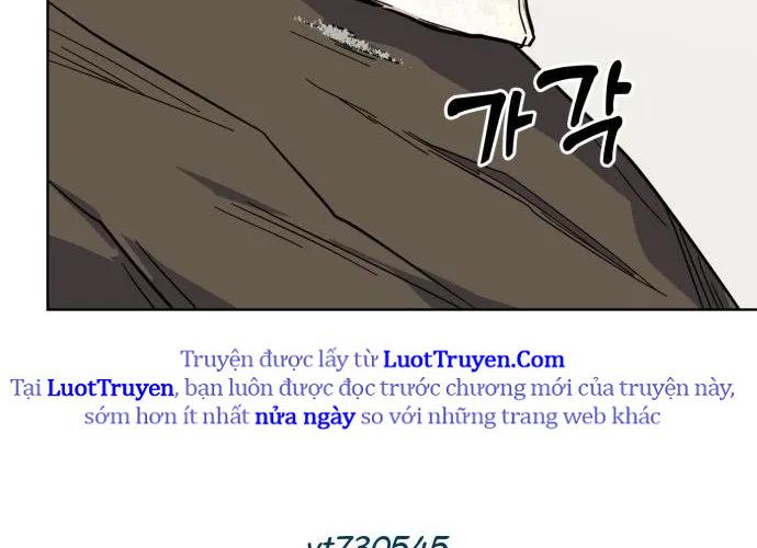 Chương 45 - Trang 166