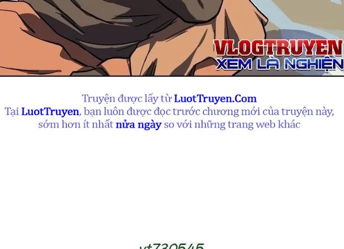 Chương 45 - Trang 170