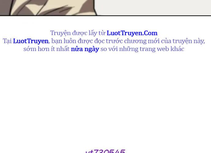Chương 45 - Trang 18