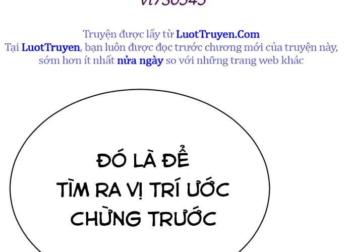 Chương 45 - Trang 175