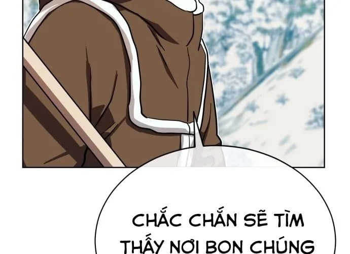 Chương 45 - Trang 177