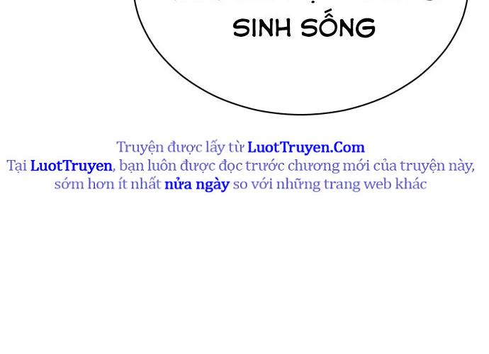 Chương 45 - Trang 178
