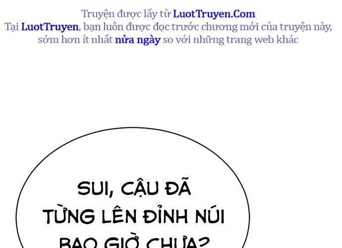 Chương 45 - Trang 181