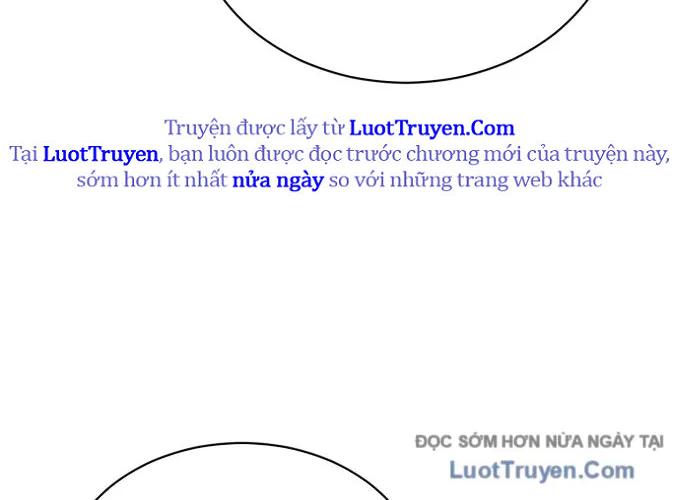 Chương 45 - Trang 184