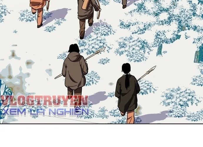 Chương 45 - Trang 186