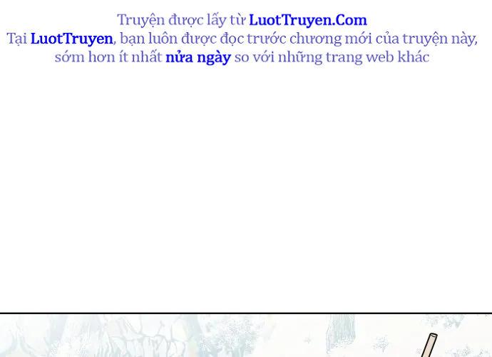 Chương 45 - Trang 187