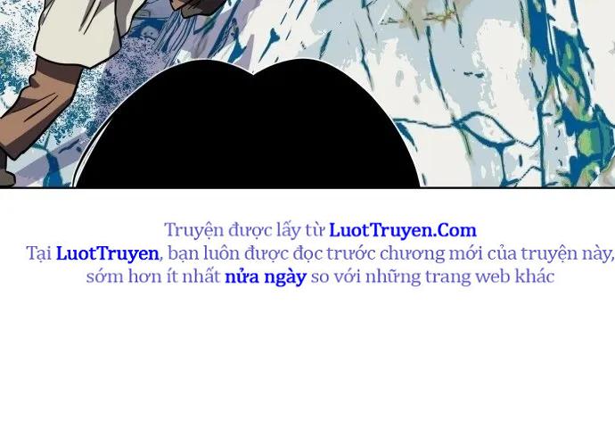 Chương 45 - Trang 189