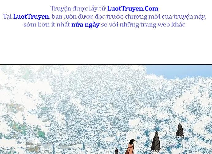Chương 45 - Trang 190