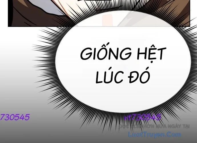 Chương 45 - Trang 20