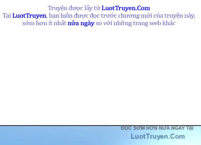 Chương 45 - Trang 192