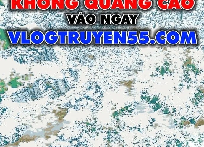 Chương 45 - Trang 194