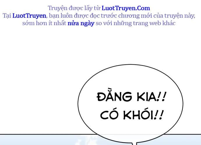 Chương 45 - Trang 199