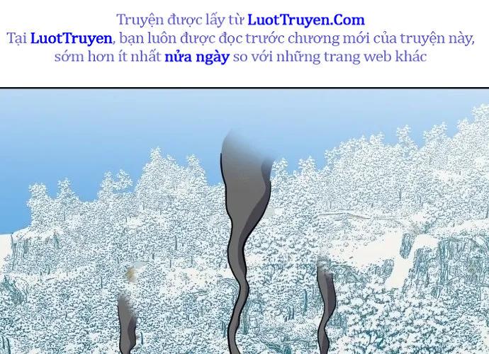 Chương 45 - Trang 202