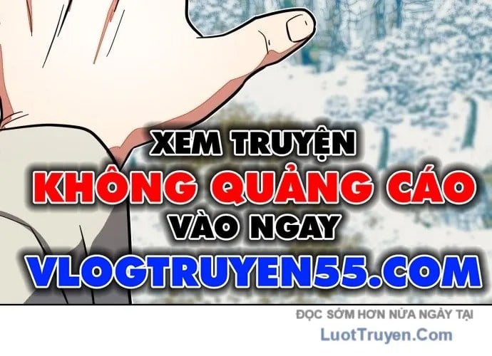 Chương 45 - Trang 204