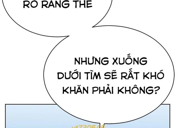 Chương 45 - Trang 206