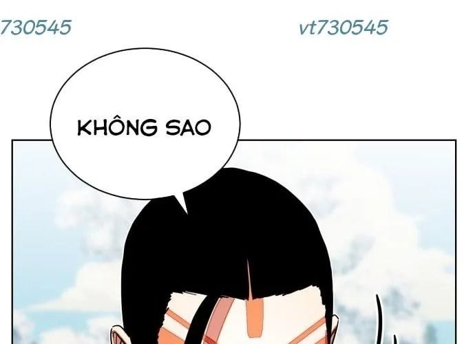 Chương 45 - Trang 209