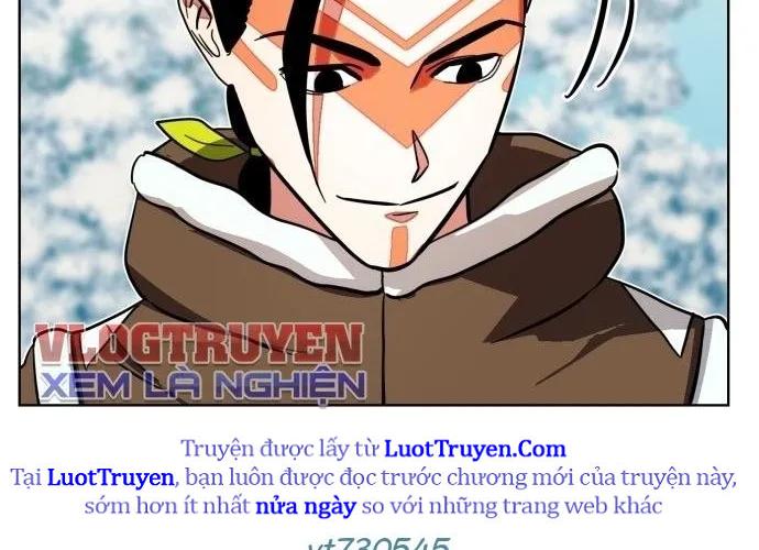 Chương 45 - Trang 210