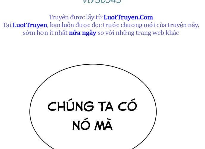 Chương 45 - Trang 211