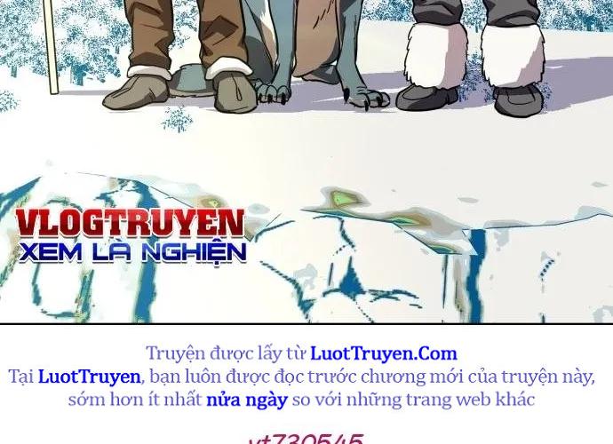 Chương 45 - Trang 214