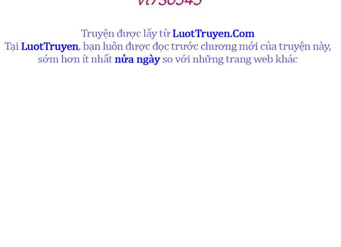 Chương 45 - Trang 215