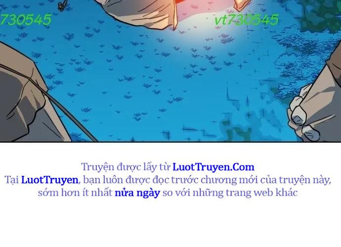 Chương 45 - Trang 217