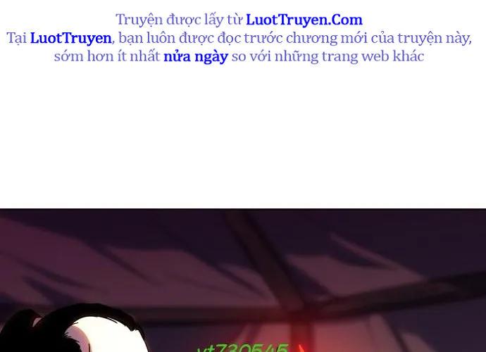 Chương 45 - Trang 218