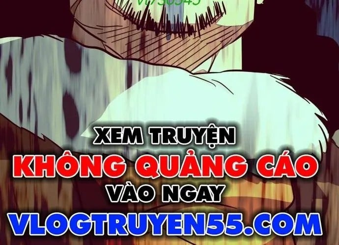Chương 45 - Trang 23