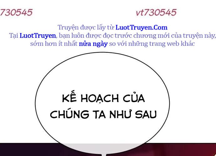 Chương 45 - Trang 221