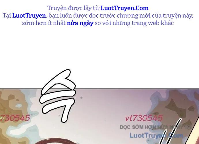 Chương 45 - Trang 224