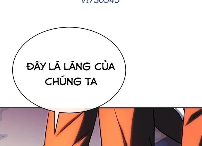 Chương 45 - Trang 227
