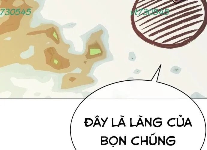Chương 45 - Trang 229